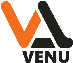 VenuApp